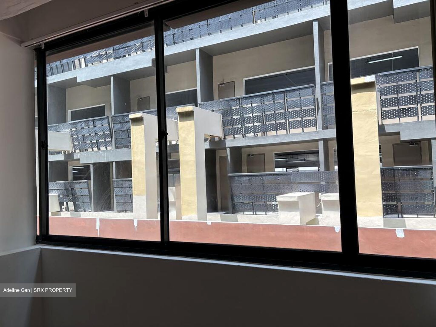 Lhk 2 (D13), Factory #486020071